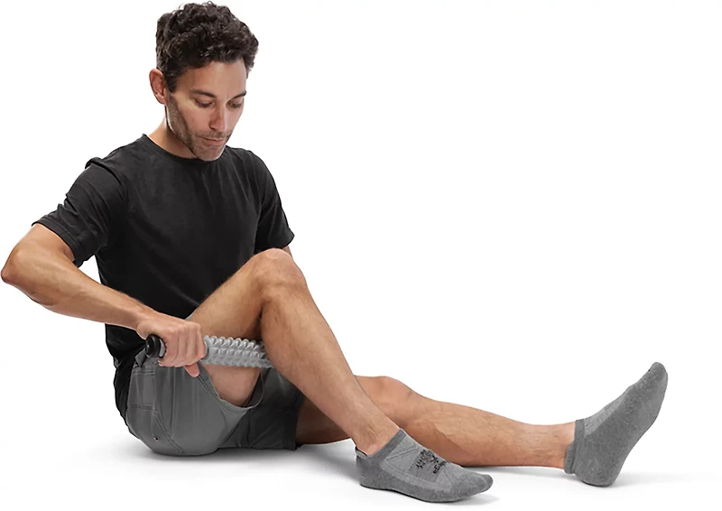 TriggerPoint Foundations Handheld Massager