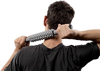 TriggerPoint Foundations Handheld Massager