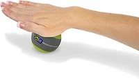 GoFit 3" EVA Massage Sphere