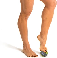 GoFit 3" EVA Massage Sphere