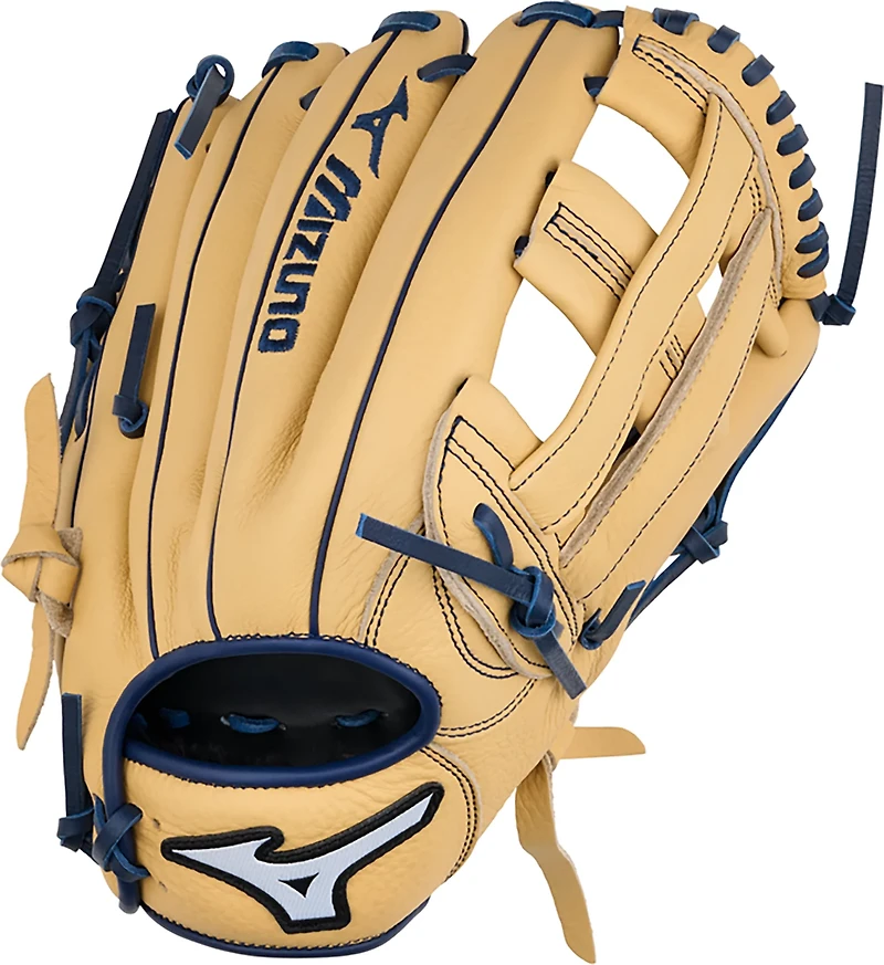 Mizuno 11.5 in. Youth Prospect Select BB Series Baseball Glove