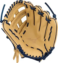 Mizuno 11.5 in. Youth Prospect Select BB Series Baseball Glove