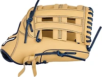 Mizuno 11.5 in. Youth Prospect Select BB Series Baseball Glove