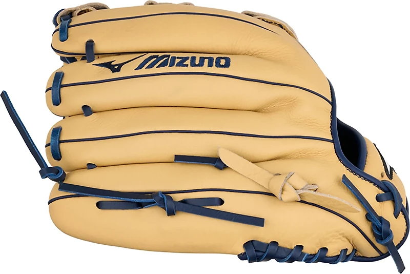Mizuno 11.5 in. Youth Prospect Select BB Series Baseball Glove