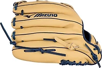Mizuno 11.5 in. Youth Prospect Select BB Series Baseball Glove