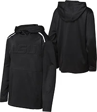 Outerstuff Youth LSU Defensive Line Hoodie