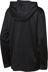 Outerstuff Youth Texas A&M Defensive Line Hoodie