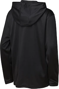 Outerstuff Youth Arkansas Defensive Line Hoodie