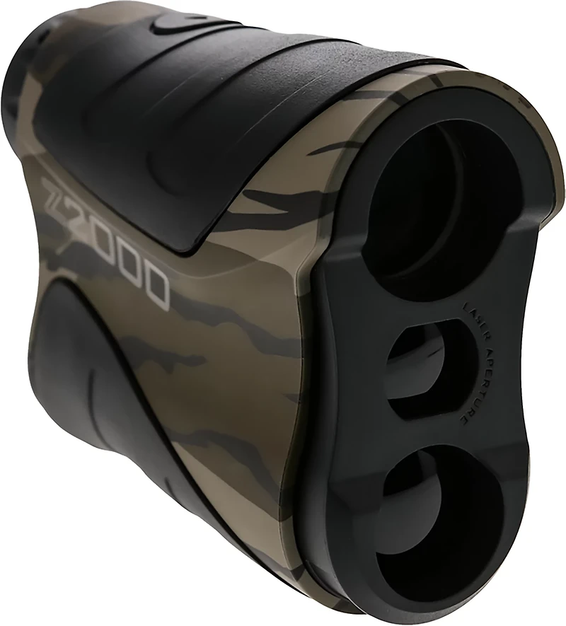 HALO Z2000 Laser Range Finder MOBL