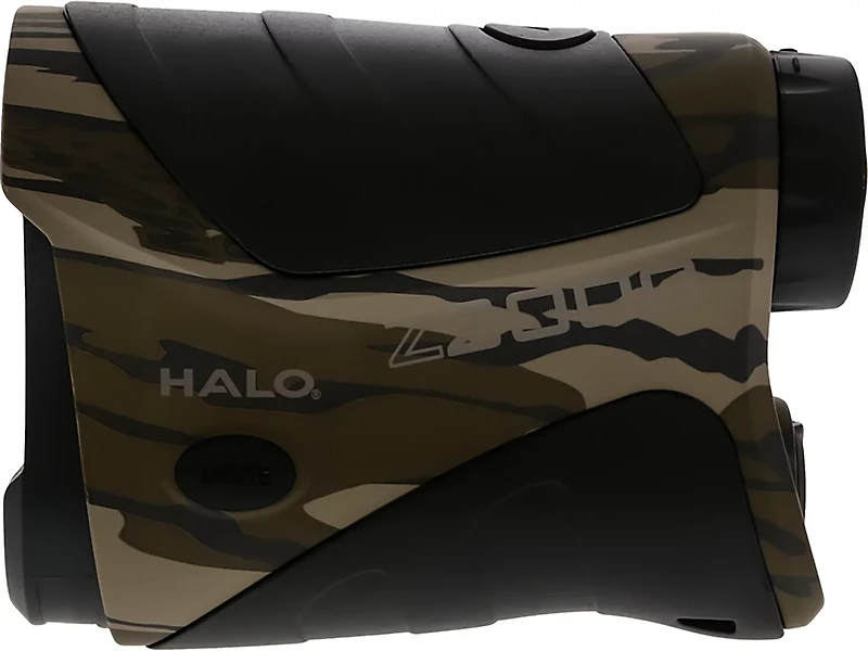 HALO Z2000 Laser Range Finder MOBL
