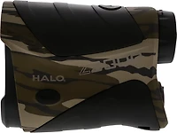 HALO Z2000 Laser Range Finder MOBL