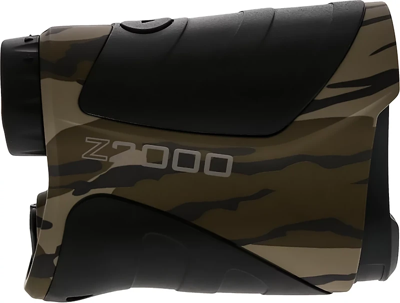 HALO Z2000 Laser Range Finder MOBL