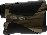 HALO Z2000 Laser Range Finder MOBL