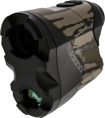 HALO Z3000 Laser Range Finder MOBL
