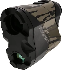HALO Z3000 Laser Range Finder MOBL