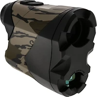 HALO Z3000 Laser Range Finder MOBL