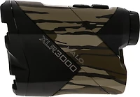 HALO Z3000 Laser Range Finder MOBL