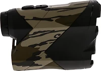 HALO Z3000 Laser Range Finder MOBL