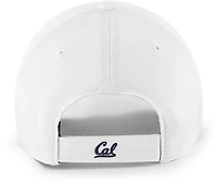 47 Adults' Oklahoma State Primary Logo Clean Up Cap
