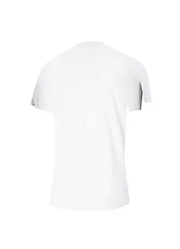 adidas Men's East Carolina University Paint It Gold Graphic T-shirt