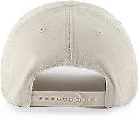 47 Steelers Carin Hitch Cap