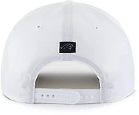 47 Panthers BRR Fairway Hitch Cap