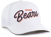 47 Bears BRR Fairway Hitch Cap