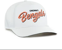 47 Bengals BRR Fairway Hitch Cap