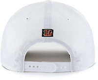 47 Bengals BRR Fairway Hitch Cap