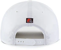 47 Browns BRR Fairway Hitch Cap