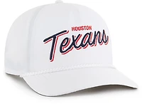 47 Texans BRR Fairway Hitch Cap