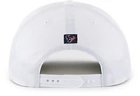 47 Texans BRR Fairway Hitch Cap