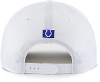 47 Colts BRR Fairway Hitch Cap