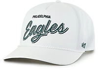 47 Eagles BRR Fairway Hitch Cap