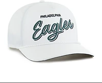 47 Eagles BRR Fairway Hitch Cap
