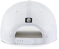 47 Steelers BRR Fairway Hitch Cap