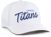 47 Titans BRR Fairway Hitch Cap