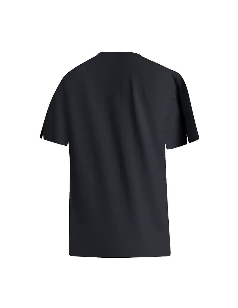 adidas Men's East Carolina University Military Appreciation Day Graphic T-shirt