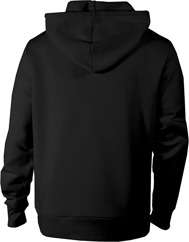 adidas Men's Texas State University Vault Mascot Hoodie