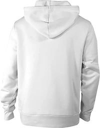 adidas Men's Texas State University Vault Mascot Hoodie