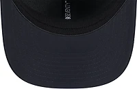 New Era Notre Dame Fighting Irish Round Patch 9Seventy Cap