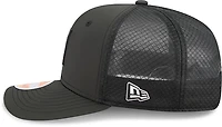 New Era Men's Washington Commanders Sideline 9Seventy Cap