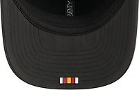 New Era Men's Washington Commanders Sideline 9Seventy Cap