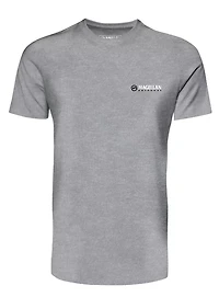 Magellan Outdoors Men's Deer Blind T-shirt