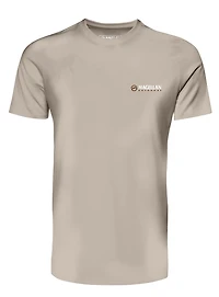 Magellan Outdoors Men's Deer Sketch T-shirt