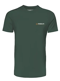 Magellan Outdoors Men's Reward T-shirt