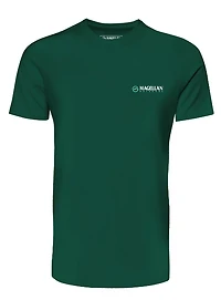 Magellan Outdoors Men's Painted Fin T-shirt