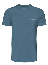 Magellan Outdoors Men's Tree Top T-shirt