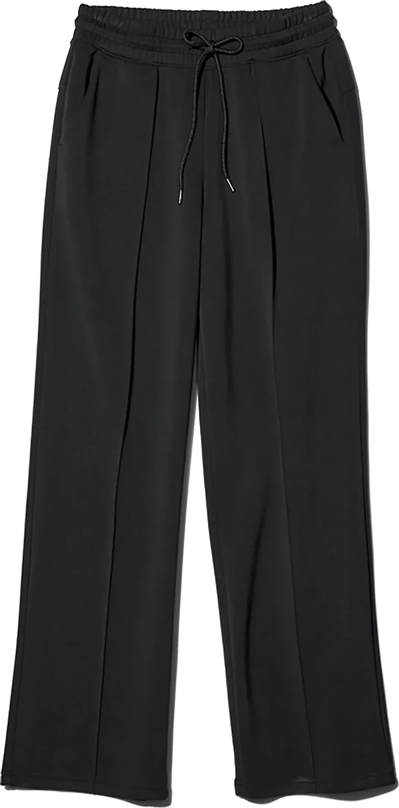 Freely Women's Katelyn Sandwashed Pant