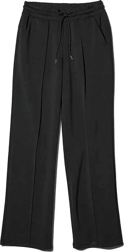 Freely Women's Katelyn Sandwashed Pant